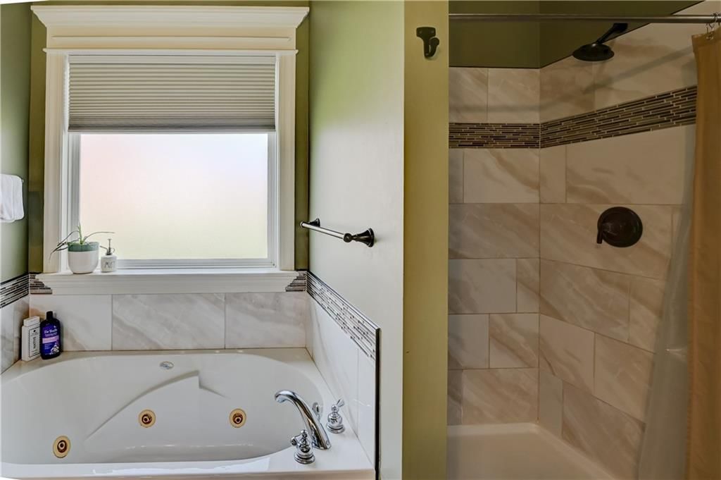 2901 Wilshire Court — photo 31