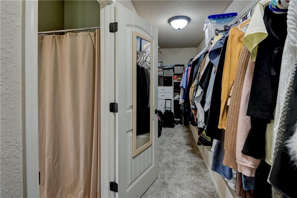 2901 Wilshire Court — photo 33