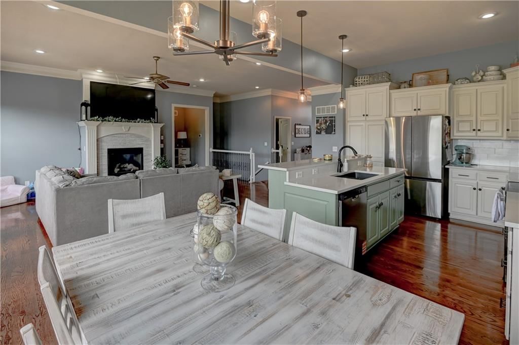 2901 Wilshire Court — photo 35