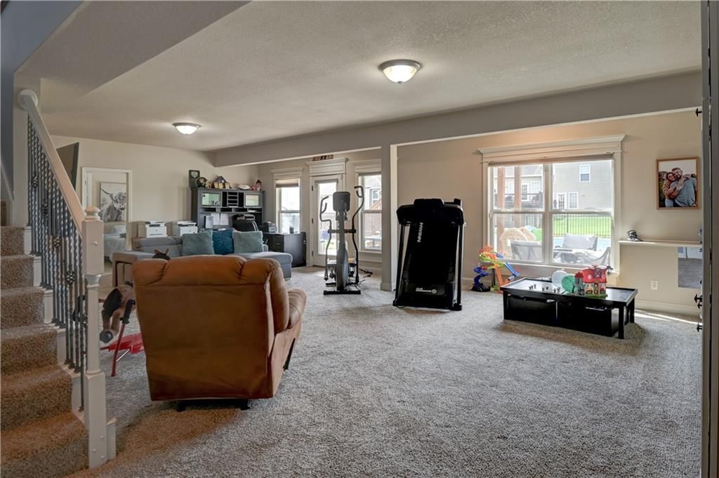 2901 Wilshire Court — photo 37