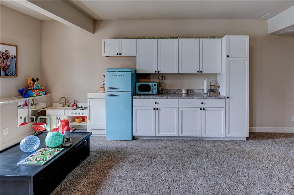 2901 Wilshire Court — photo 39