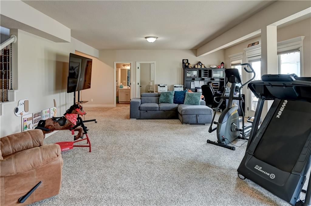 2901 Wilshire Court — photo 42