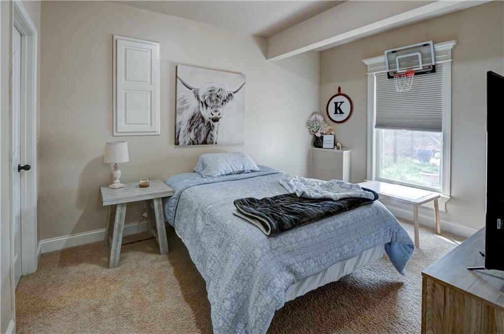 2901 Wilshire Court — photo 43