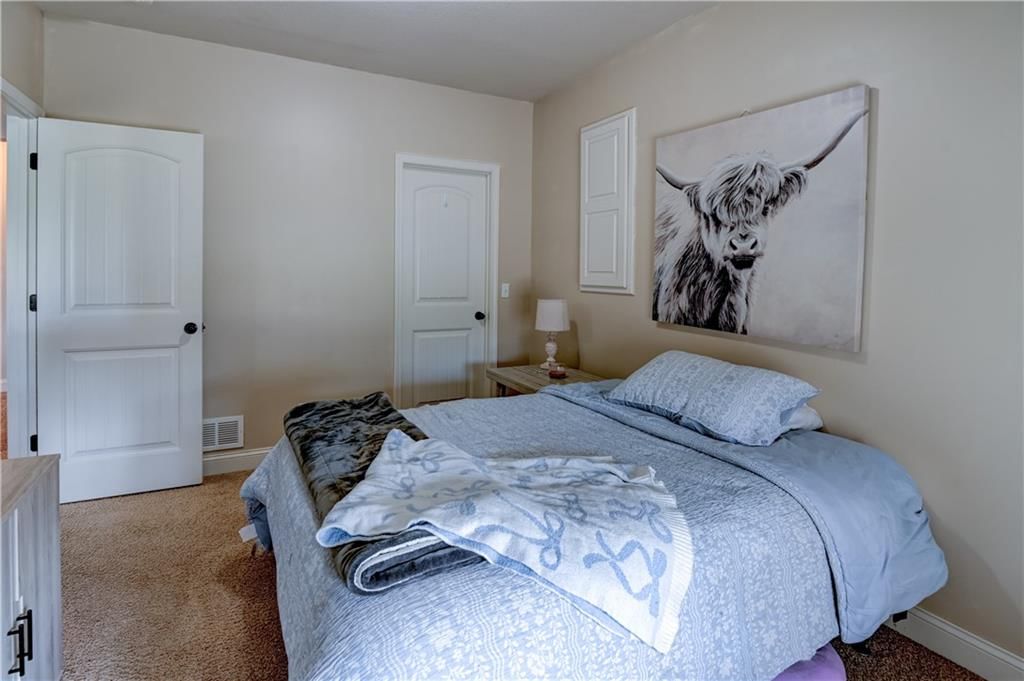 2901 Wilshire Court — photo 44