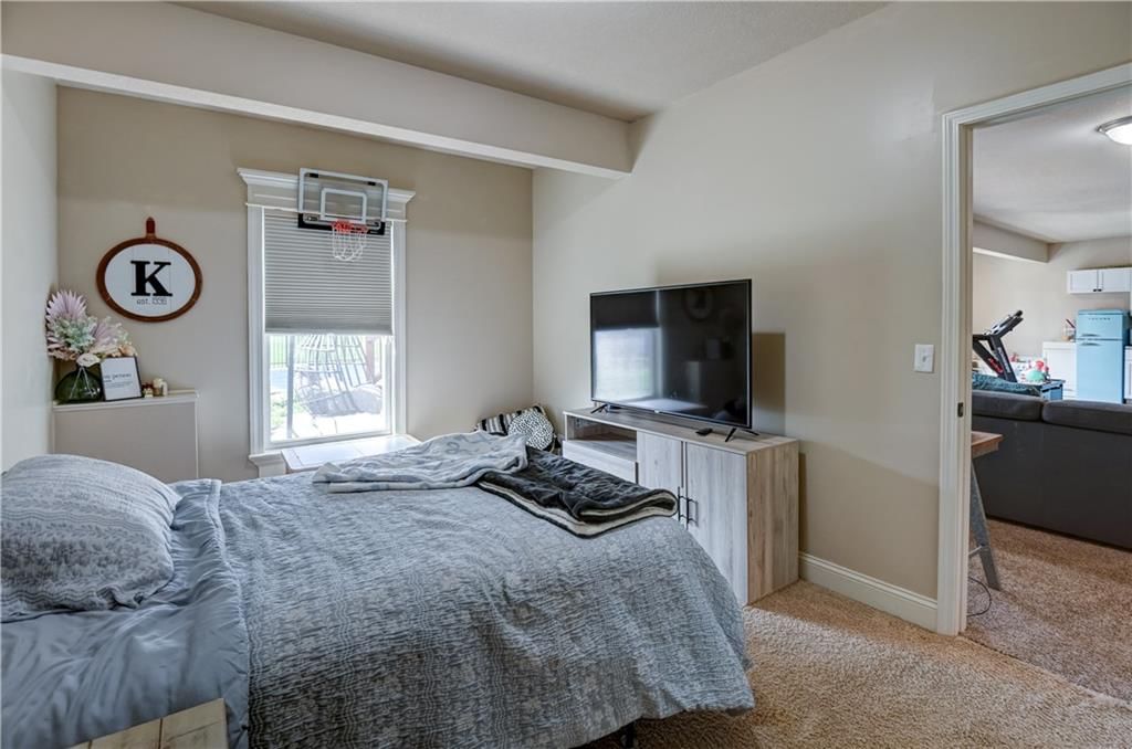 2901 Wilshire Court — photo 45