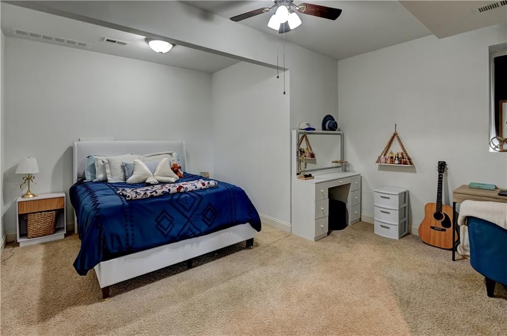 2901 Wilshire Court — photo 48