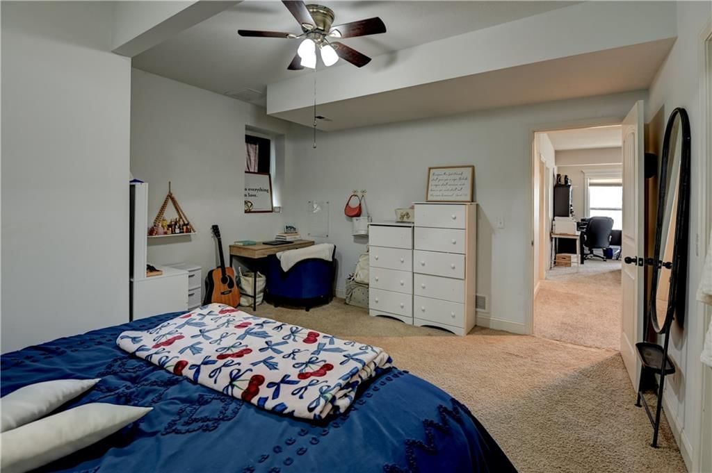 2901 Wilshire Court — photo 49