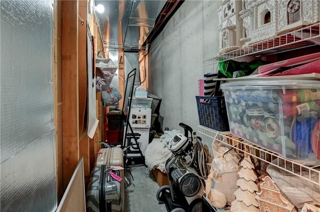 2901 Wilshire Court — photo 50