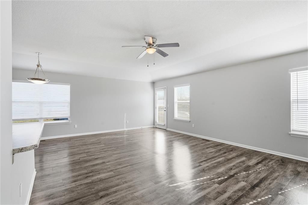 723 S Cypress Street — photo 5