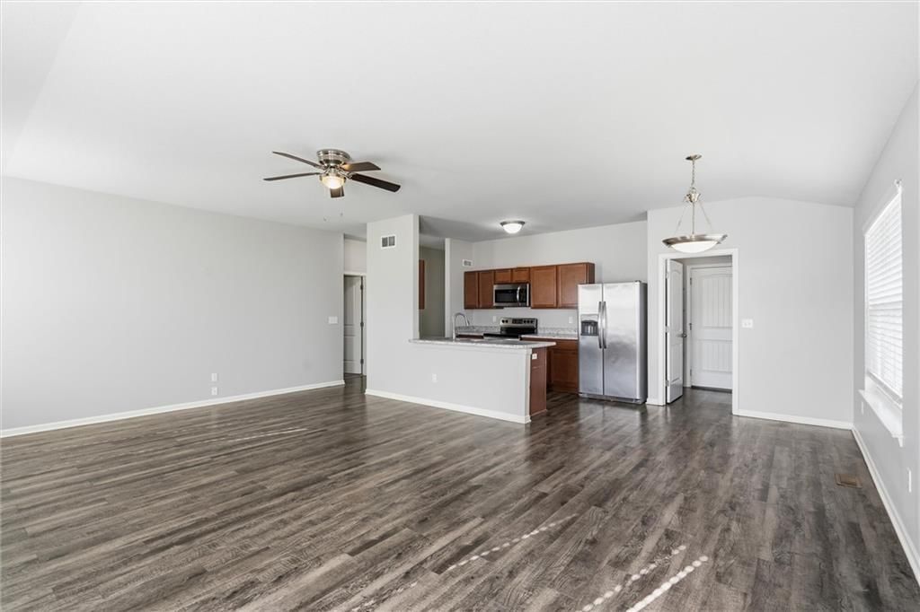 723 S Cypress Street — photo 7