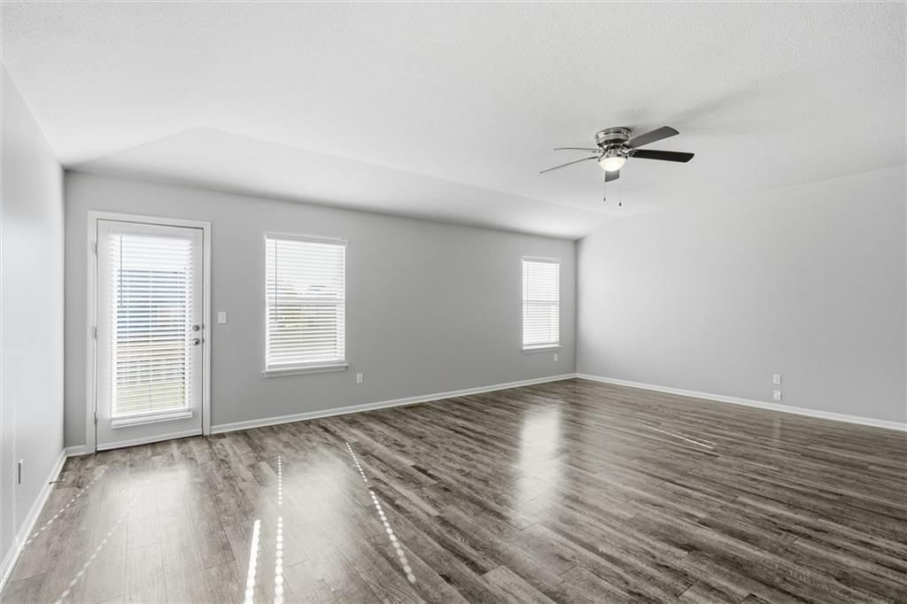 723 S Cypress Street — photo 8