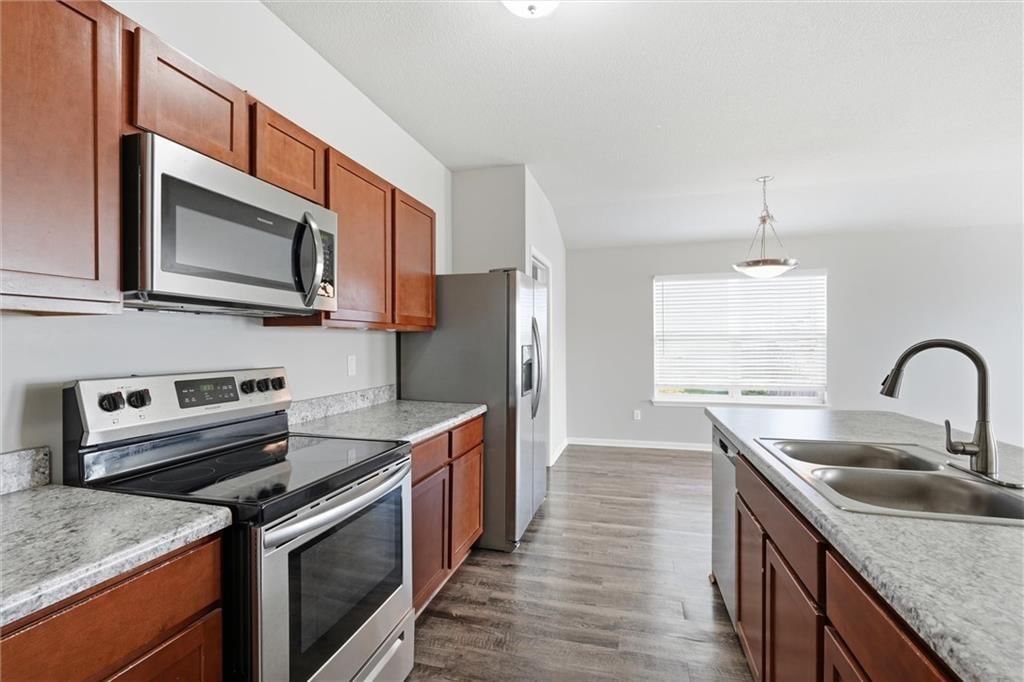 723 S Cypress Street — photo 13