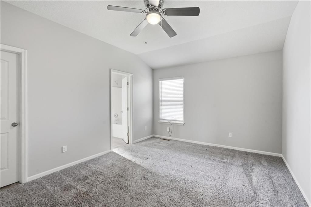723 S Cypress Street — photo 14