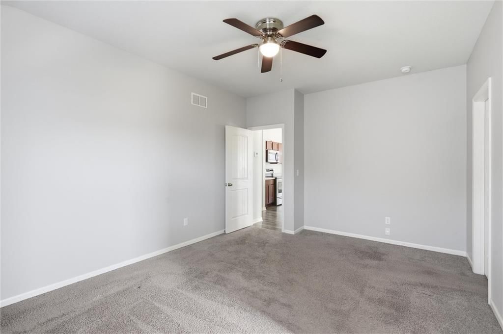723 S Cypress Street — photo 15