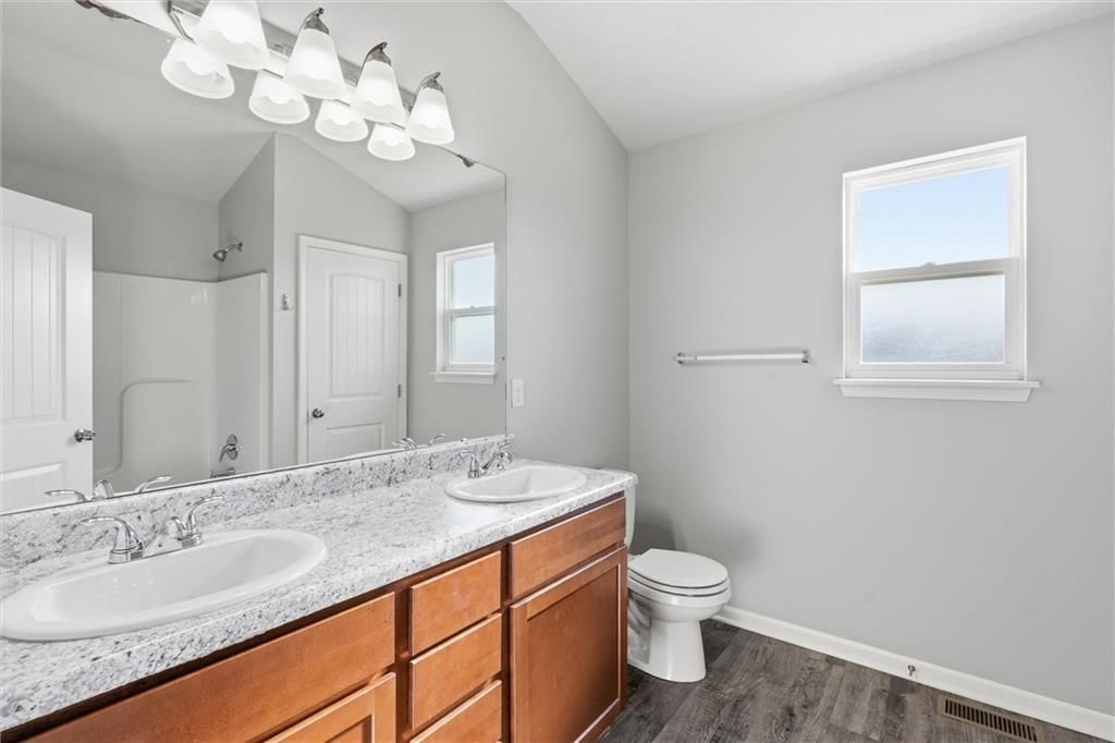 723 S Cypress Street — photo 16