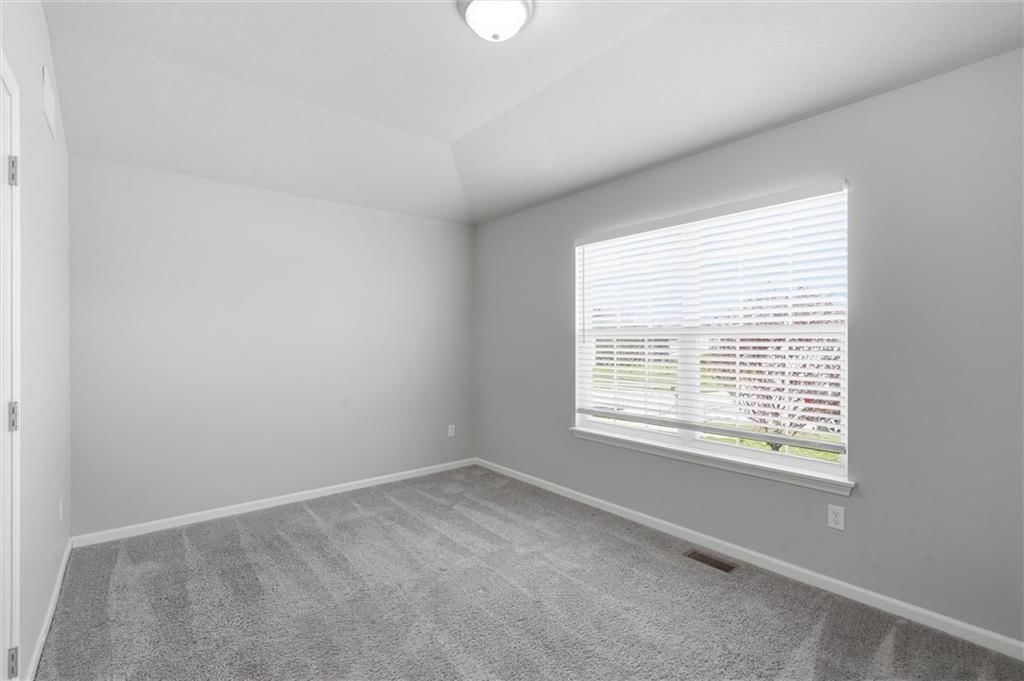723 S Cypress Street — photo 18