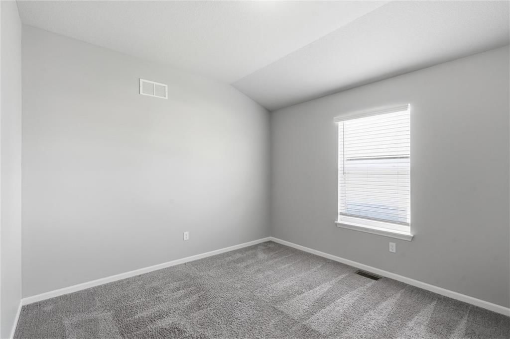 723 S Cypress Street — photo 19