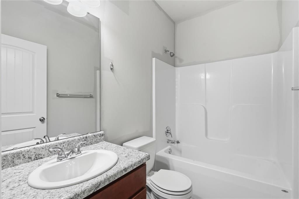 723 S Cypress Street — photo 20
