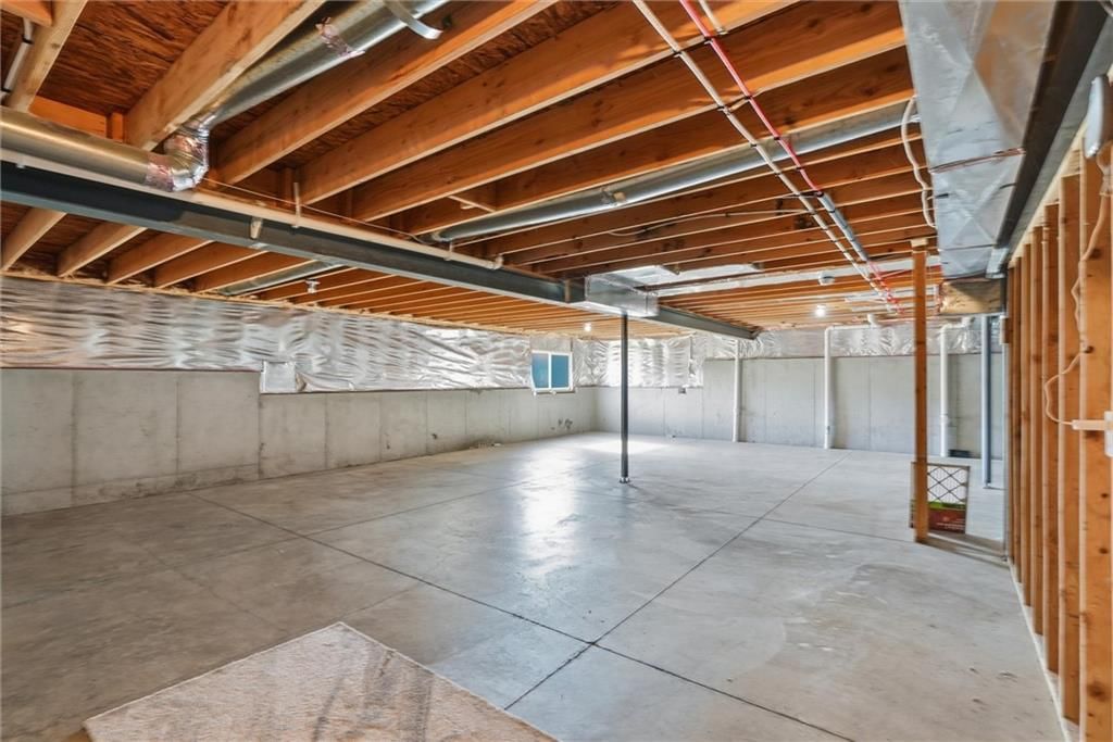 723 S Cypress Street — photo 21