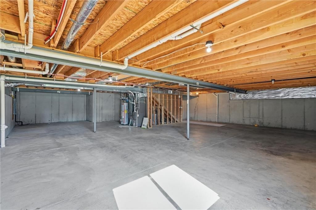 723 S Cypress Street — photo 22