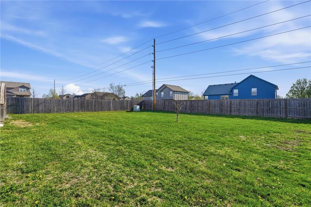 723 S Cypress Street — photo 24