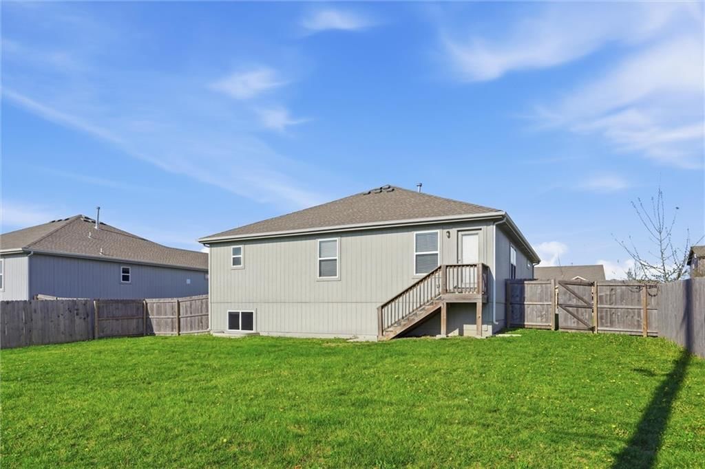723 S Cypress Street — photo 25