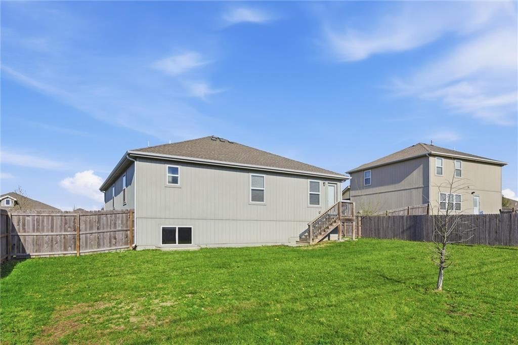 723 S Cypress Street — photo 26