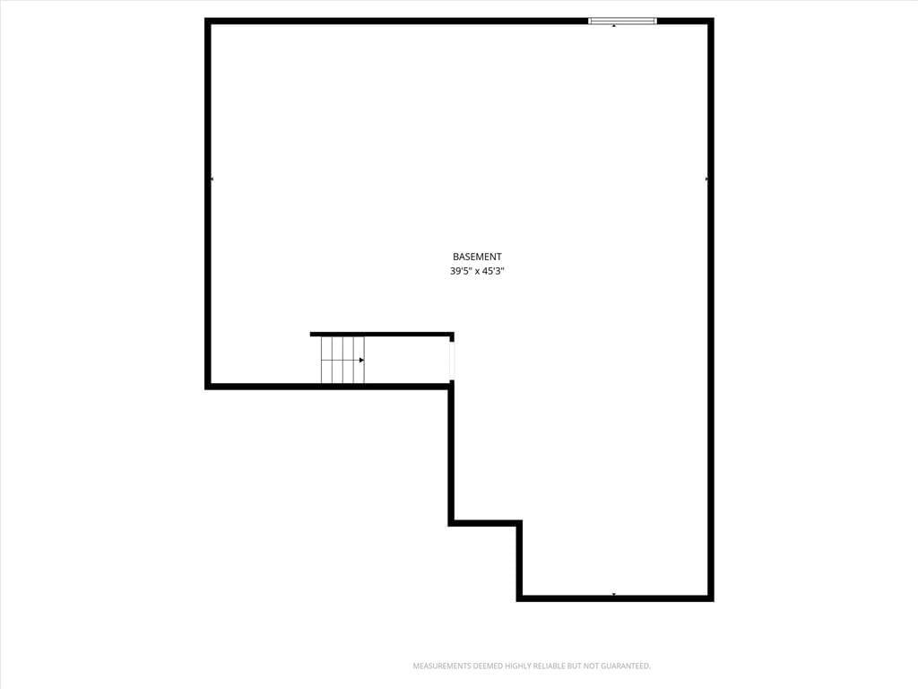 723 S Cypress Street — photo 27