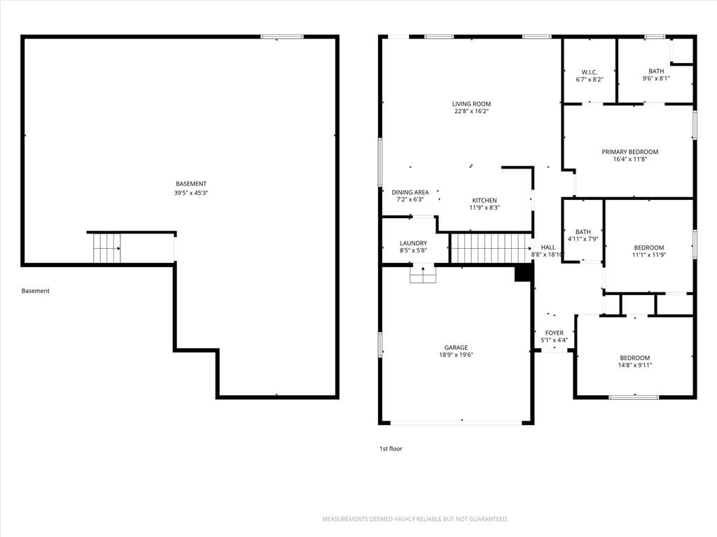 723 S Cypress Street — photo 29