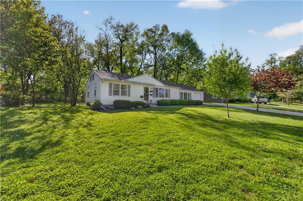 8924 Hardy Street — photo 3