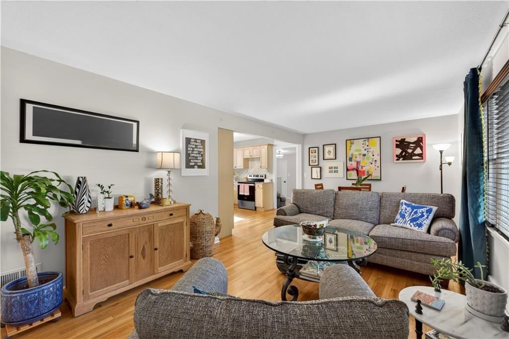 8924 Hardy Street — photo 10