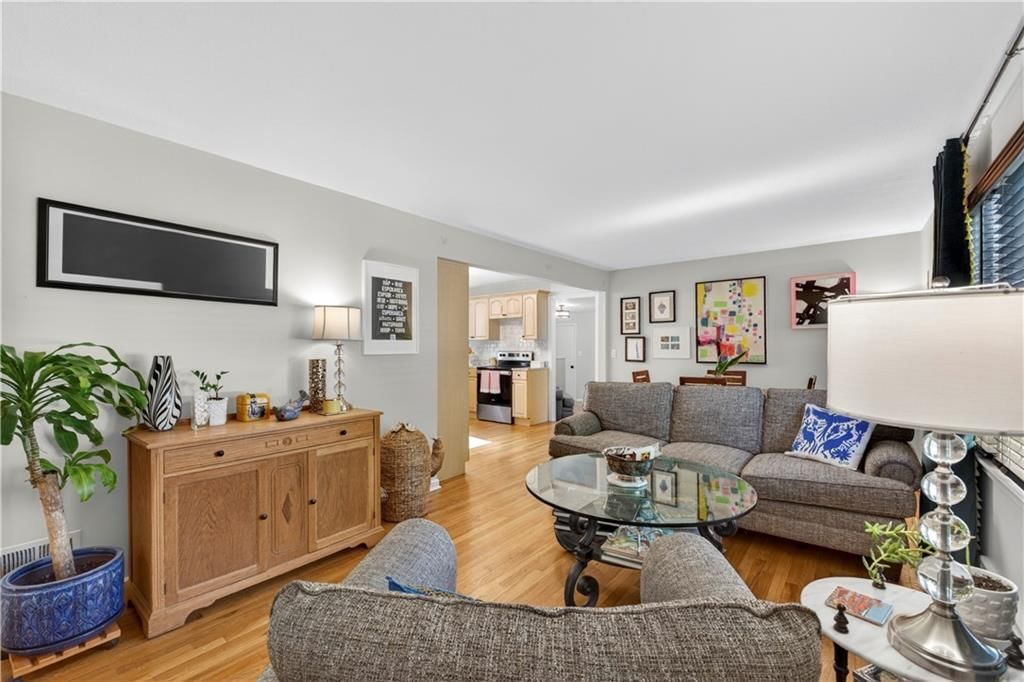 8924 Hardy Street — photo 11