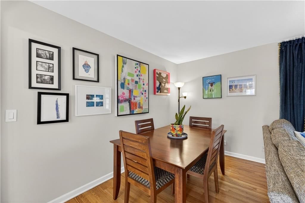 8924 Hardy Street — photo 12