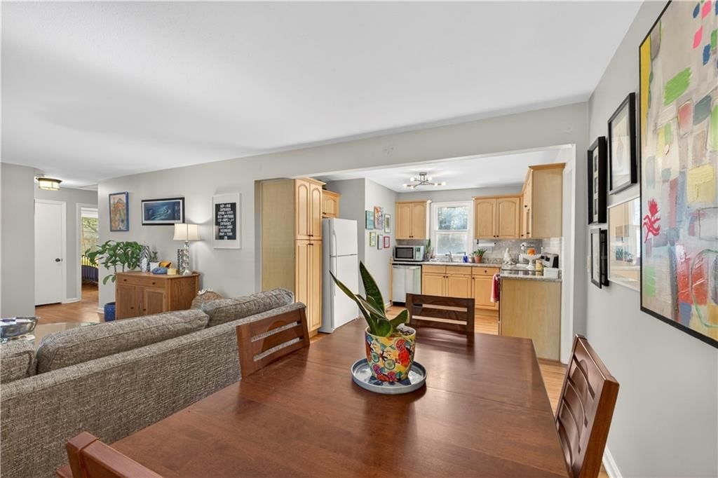 8924 Hardy Street — photo 13