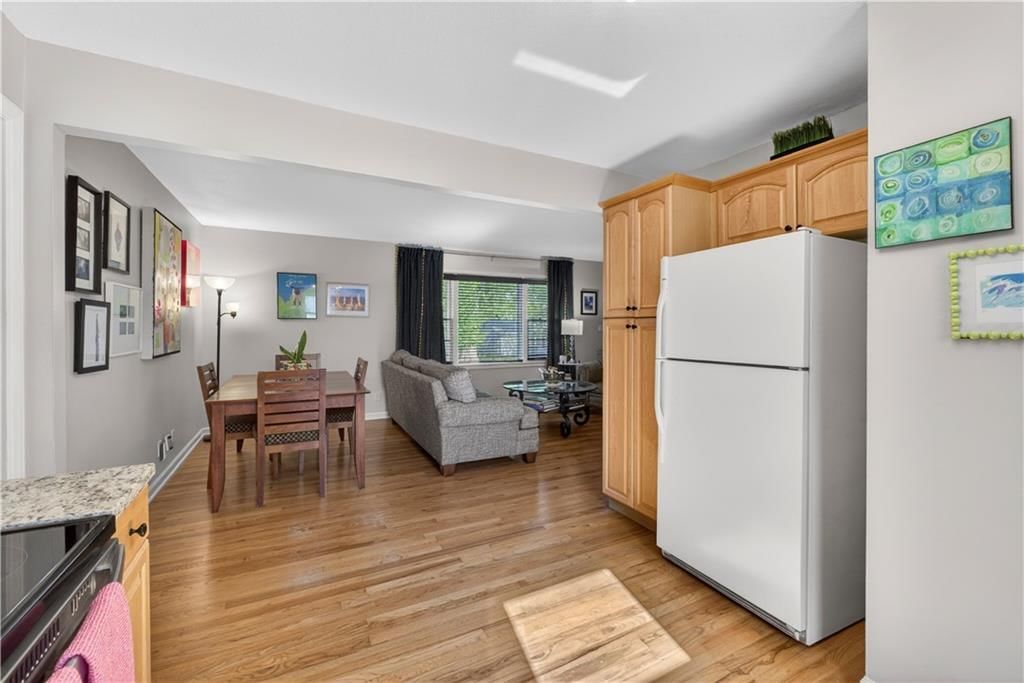 8924 Hardy Street — photo 19