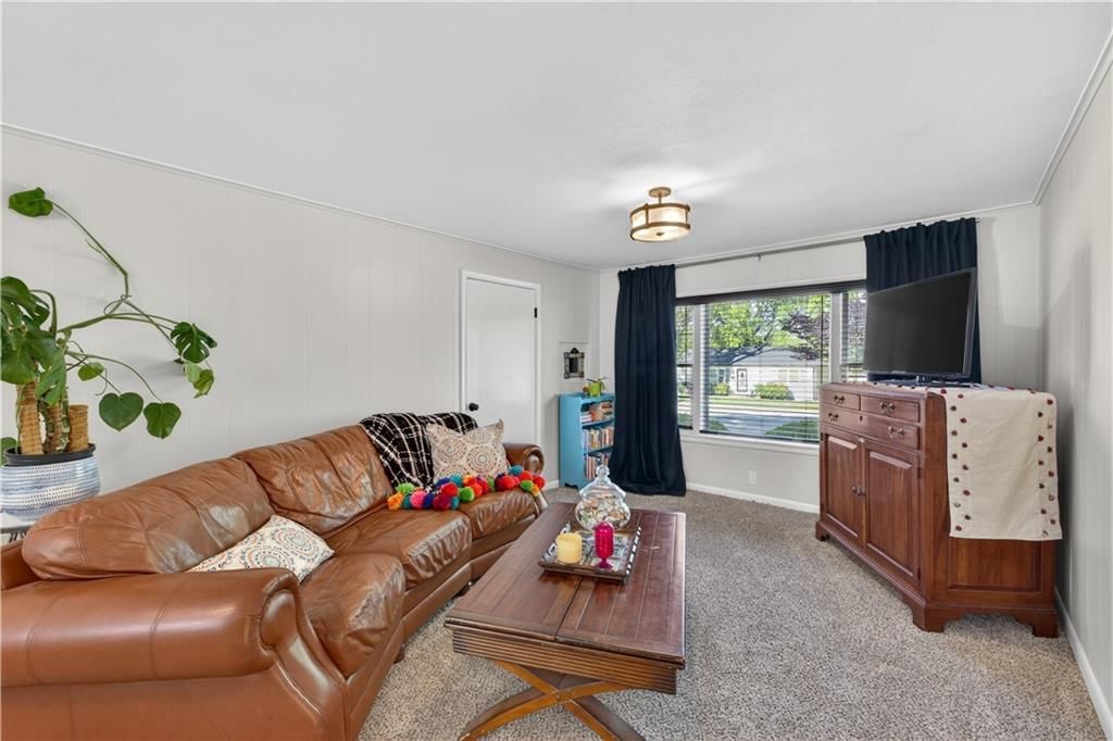 8924 Hardy Street — photo 20