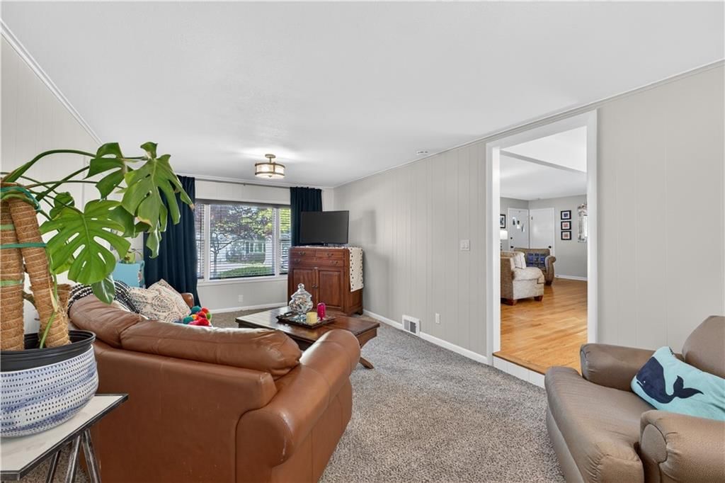 8924 Hardy Street — photo 21