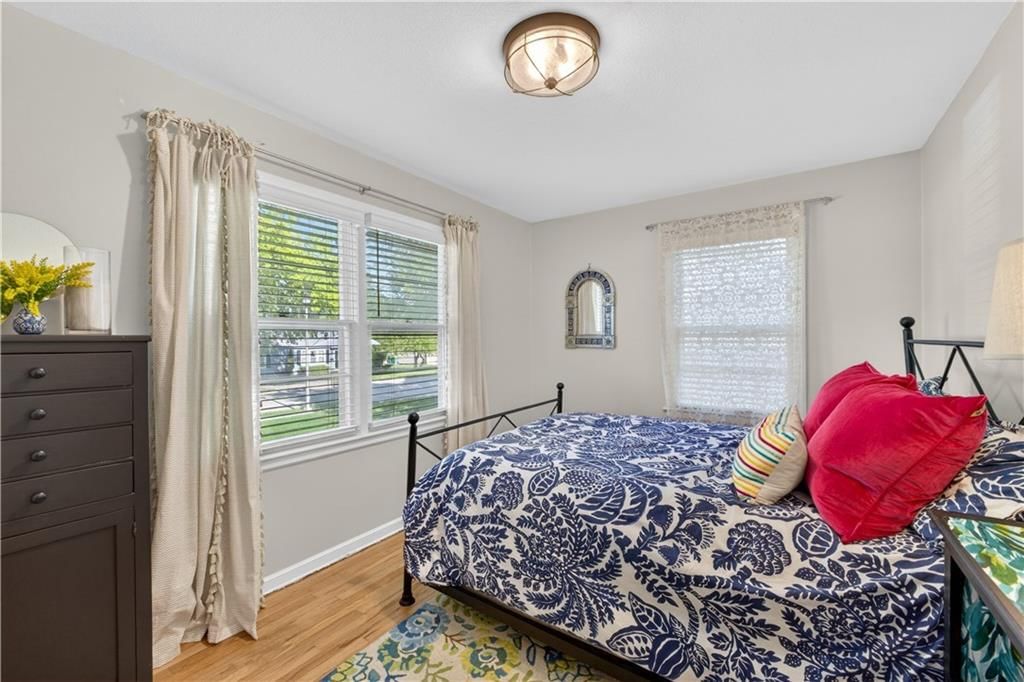 8924 Hardy Street — photo 23
