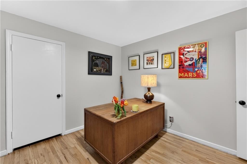 8924 Hardy Street — photo 27