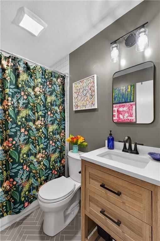 8924 Hardy Street — photo 30