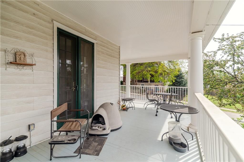 1100 Santa Fe Street — photo 4
