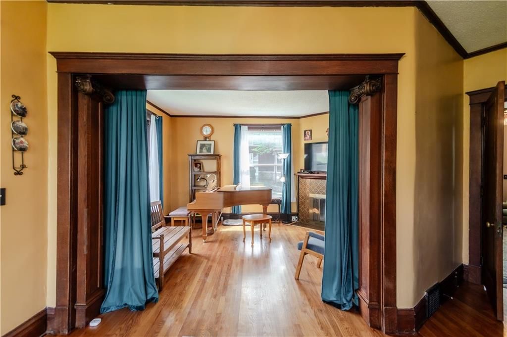 1100 Santa Fe Street — photo 10