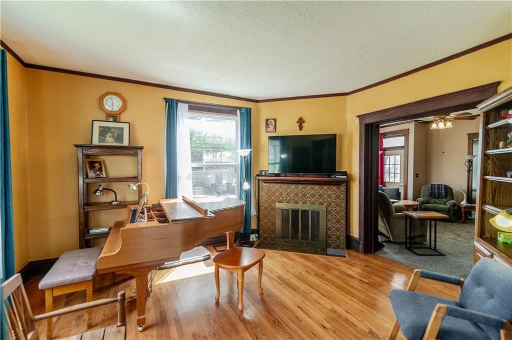 1100 Santa Fe Street — photo 11