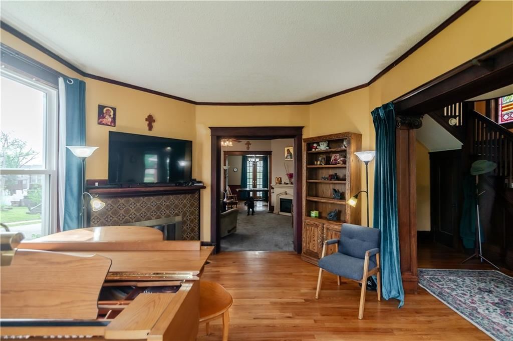 1100 Santa Fe Street — photo 12