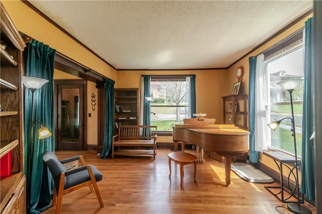 1100 Santa Fe Street — photo 13
