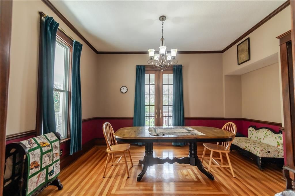 1100 Santa Fe Street — photo 14