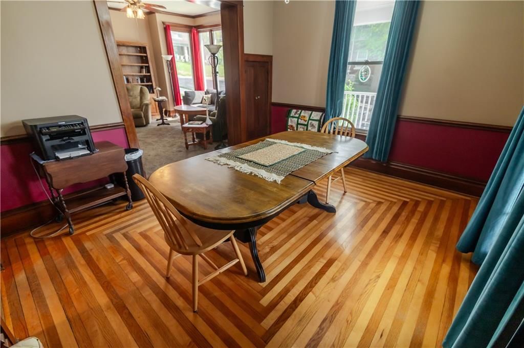 1100 Santa Fe Street — photo 15