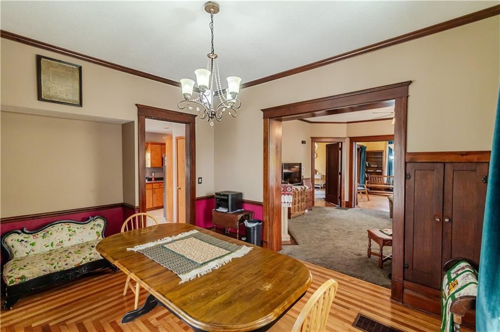 1100 Santa Fe Street — photo 16