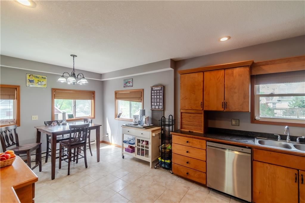 1100 Santa Fe Street — photo 17