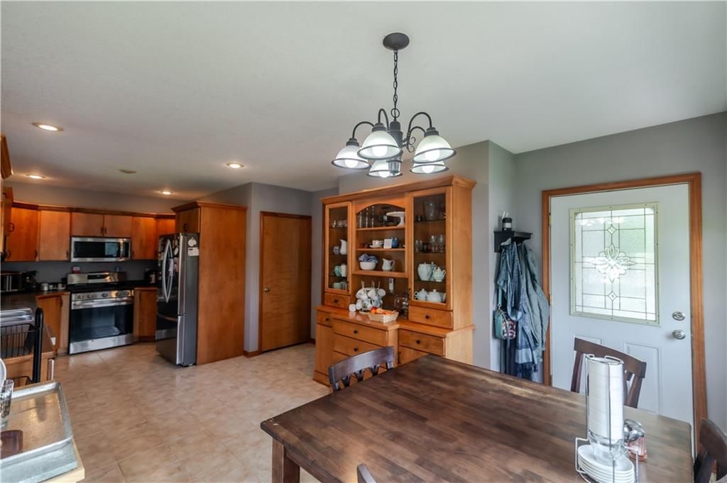 1100 Santa Fe Street — photo 18